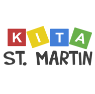 Kita St. Martin