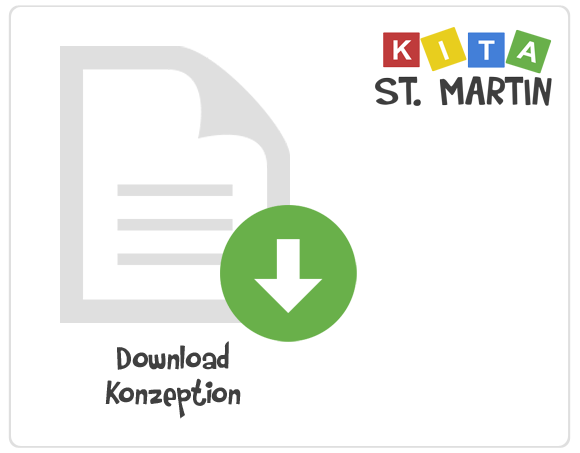 Download Konzeption