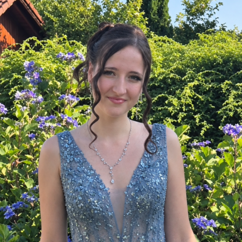Sonja Quadrat